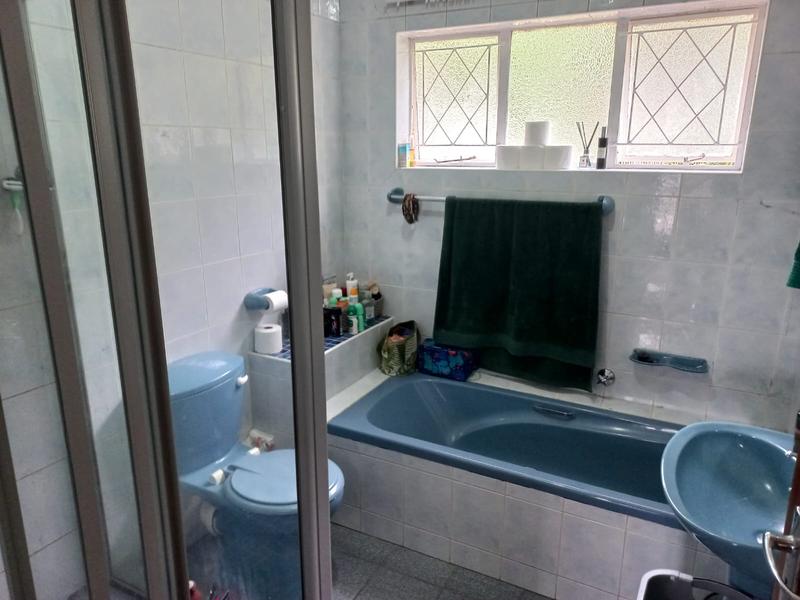 To Let 2 Bedroom Property for Rent in Grahamstown Eastern Cape
